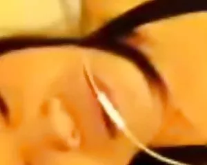 Verrückte thai-pingu ...