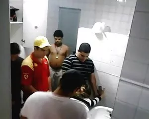 Jungs ficken mädchen ...