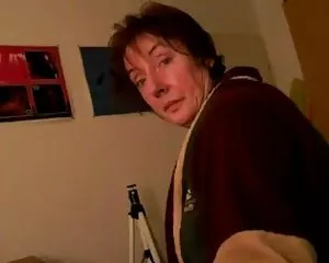 Awf-dm bette das wel ...