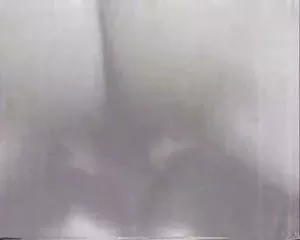 Vintage xxx 1930 deu ...