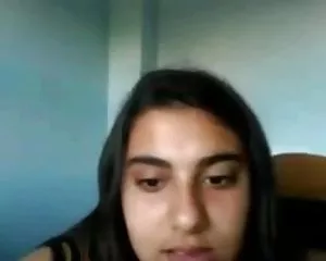 Karte indian hot tee ...