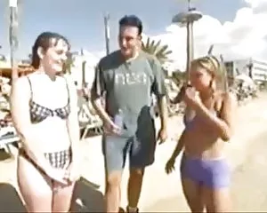 Ein unmoralisches an ...