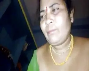 Desi reife tanten gr ...