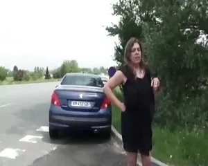 französisch reife de ...