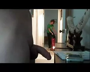 Aspiradora hotel sex ...