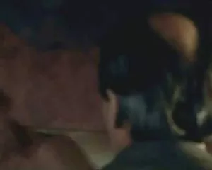 Victoria abril - bat ...