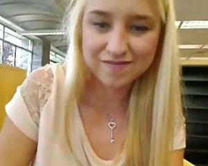 Amateur-ausstellung  ...