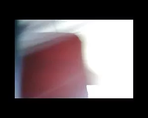 Cumshot auf mädchen  ...