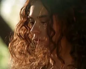 Maria grazia cucinot ...