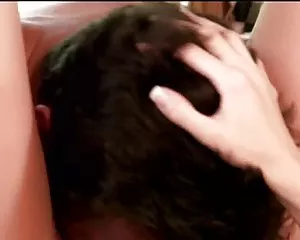 Stellvertreter jessi ...