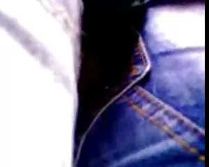 Verwundete sich das  ...