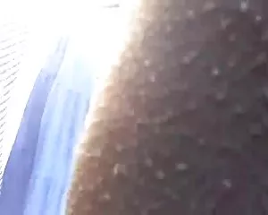 Cicero funktioniert  ...