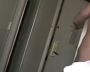 Hauswirtschaft grati ...