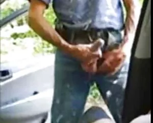 Wf99 - schlüssel sei ...