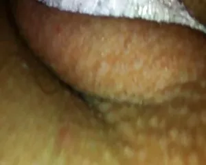 Schöne blonde gratis ...
