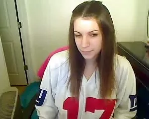 Webcam luder wichsen ...