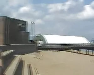 Sarah pornofilme sex ...