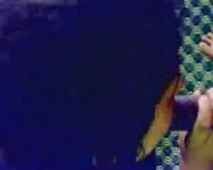 Arabische geile sexf ...