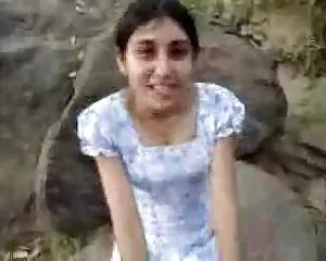 Sri-ланкийская girl  ...