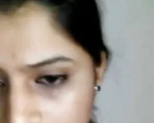 Niedlich paki mädche ...