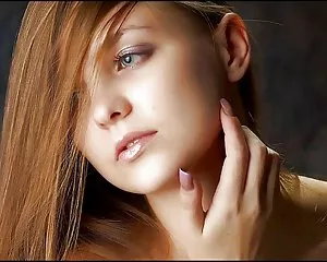 J15 teen streifen 3  ...