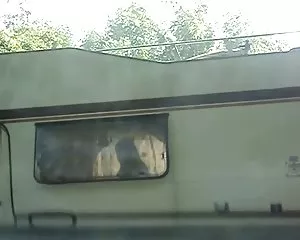 Happy campers reife  ...