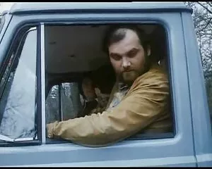 Erotik-komödie, jahr ...