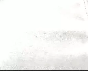 Färsen im kino koste ...