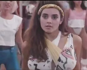 Heiße küken aus den  ...