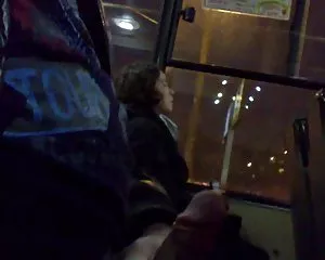 Blitz im bzs 2 porno ...