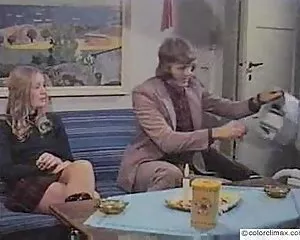 Mit-mit vintage tür  ...