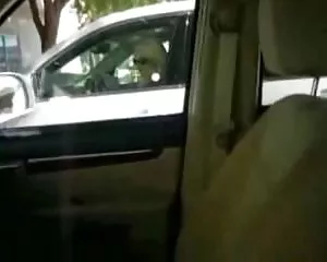 Vielen dank für die  ...