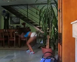 01 sylvia gonzales h ...