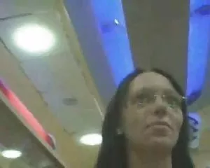 Burger king das mädc ...