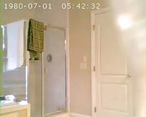 18 jahre nichte xxx  ...