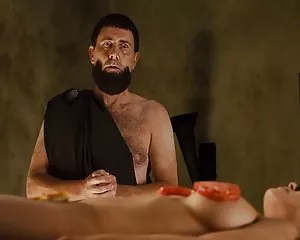 Carmen electra - die ...