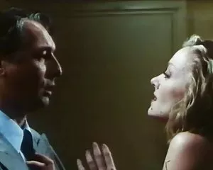 Cmnf im kino gratis  ...