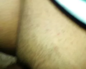 Sexo con mi cubana p ...