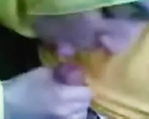 Hijabi hure gratis p ...