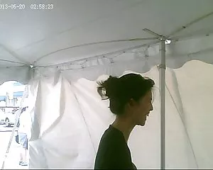 - süßen arsch gratis ...