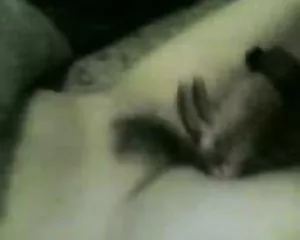 student sex freie se ...