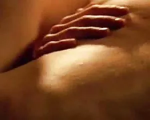 Nicole kidman deutsc ...