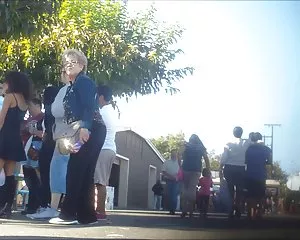 Färsen 79 pornos kos ...