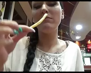 Öffentlichen cum ess ...