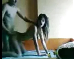 Bubi - bulgarien, bu ...
