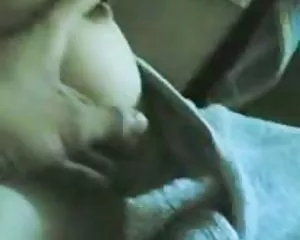 Smu medan pornofilm  ...