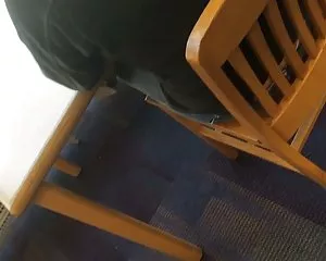 Sperma auf mädchen r ...