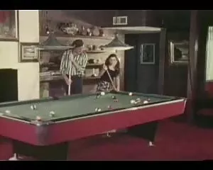Buttersidedown - auf ...