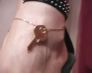 Keuschheit tease kos ...