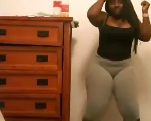 Bbw latina kuchen in ...